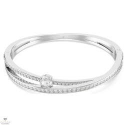 Swarovski Outlet Swarovski Hyperbola karperec S-es méret - 5691224