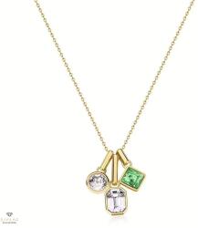 Brosway Chakra Symphonia nyaklánc - BYM195