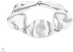 Calvin Klein női karkötő - CKJ35000619