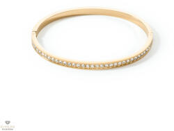 Coeur De Lion karperec - 0127/33-1816