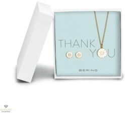 Bering Arctic Symphony szett - 433-717-GOLD