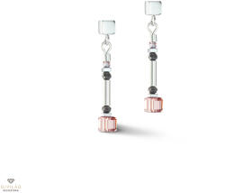 Coeur De Lion fülbevaló - 5027/21-1578