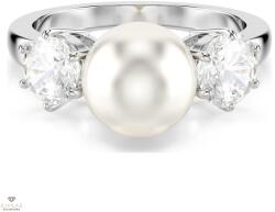 SWAROVSKI Matrix gyűrű 55-ös méret - 5689630