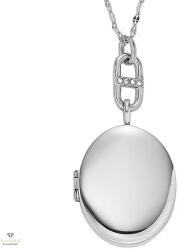 Fossil Heritage nyitható női nyaklánc - JF04427040