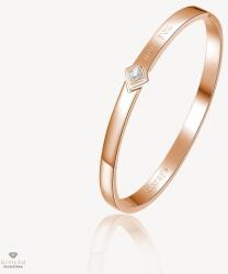 Brosway Chakra With You karperec - BWY14