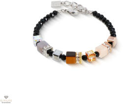 Coeur De Lion GeoCUBE® karkötő - 2101/30-1633