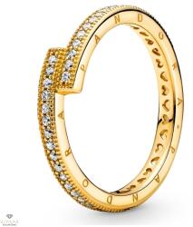 Pandora Me gyűrű - 169491C01-60