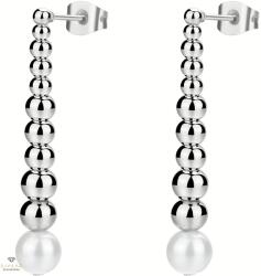 Brosway Chakra fülbevaló - BPC26