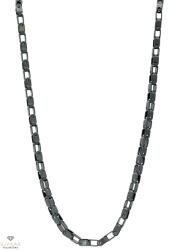 STEELWEAR Rome férfi nyaklánc 55 cm - SW-647