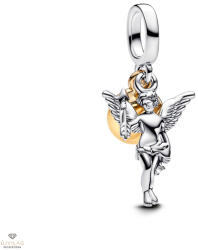 Pandora Ámor függő charm - 763663C00