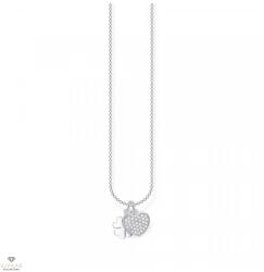 Thomas Sabo Best Seller nyakék - SCKE150316