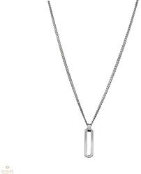STEELWEAR Denver férfi nyaklánc medállal 55 cm - SW-621