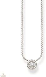 Thomas Sabo Best Seller nyakék - SCKE150146