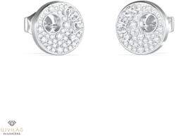 Guess fülbevaló - JUBE05225JWRHT/U