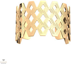 Les Georgettes Pavillon karperec 40 mm - 70327000100000