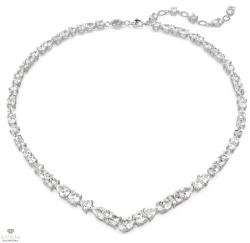 SWAROVSKI Mesmera nyaklánc - 5665242