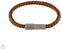 Calvin Klein férfi karkötő - CKJ35100046
