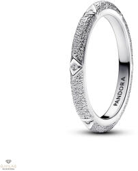 Pandora Me köves gyűrű 54-es méret - 193322C01-54