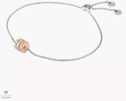 Michael Kors ezüst karkötő - MKC1583AN998