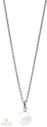 Silvertrends NANA KAY silver trends ezüst gyöngy nyakék - ST1039