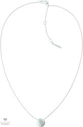 Calvin Klein női nyaklánc - CKJ35000143