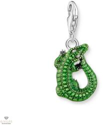 Thomas Sabo Charm Club krokodil charm - 2218-664-7