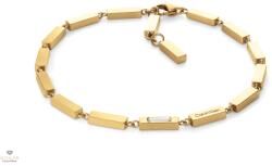 Calvin Klein női karkötő 17, 5 cm - CKJ35100073