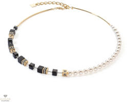 Coeur De Lion GeoCUBE® nyakék - 5086/10-1316