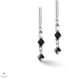 Coeur De Lion fülbevaló - 4239/21-1314