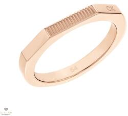 Calvin Klein női gyűrű 52-es méret - CKJ35000189B