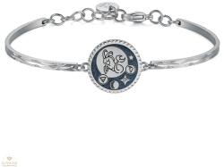 Brosway Chakra "Bak" horoszkóp karkötő - BHK376