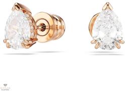 SWAROVSKI Stilla fülbevaló - 5734248
