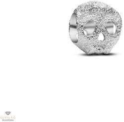 Pandora mini koponya charm - 794040C00