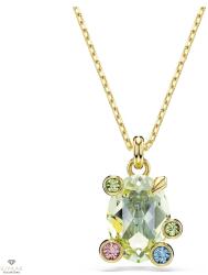 SWAROVSKI Gema nyaklánc - 5705816