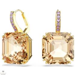 SWAROVSKI Millenia csepp alakú fülbevaló - 5725744