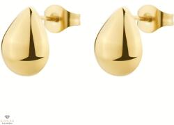 Brosway Chakra csepp fülbevaló - BPC41