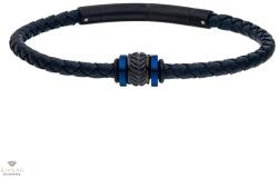 STEELWEAR Las Vegas férfi karkötő 22, 5 cm - SW-912