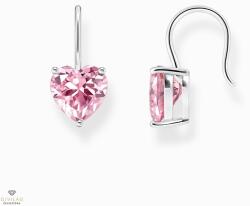 Thomas Sabo Sterling Silver Thomas Sabo fülbevaló - H2288-051-9