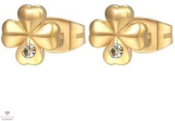 Brosway Chakra fülbevaló - BHKE043