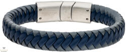 STEELWEAR Miami férfi karkötő 21 cm - SW-791