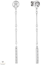 Tommy Hilfiger Bar Chain női fülbevaló - THJ2781001
