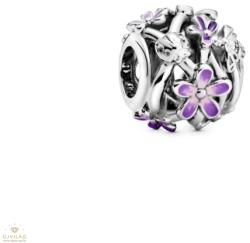 Pandora charm - 798772C02