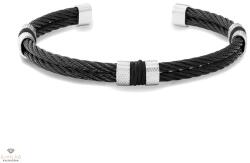 ROCHET nyitott karperec - HBJ2381