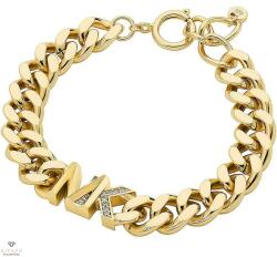 Michael Kors karkötő - MKJ7834710