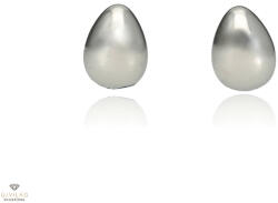 Újvilág Kollekció Ezüst fülbevaló - 02107-79