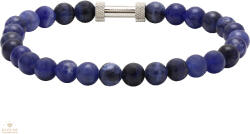 ROCHET ásványi karkötő - B266012