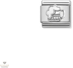 NOMINATION "Korsó Sör" charm - 330202-34