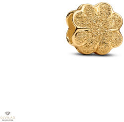 Pandora mini lóhere charm - 764047C00