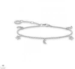 Thomas Sabo Best Seller karkötő - SCA150310