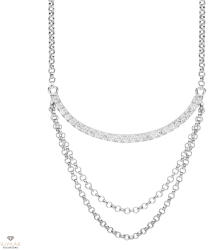 NANA KAY silver trends OUTLET NANA KAY silver trends nyakék - ST1480